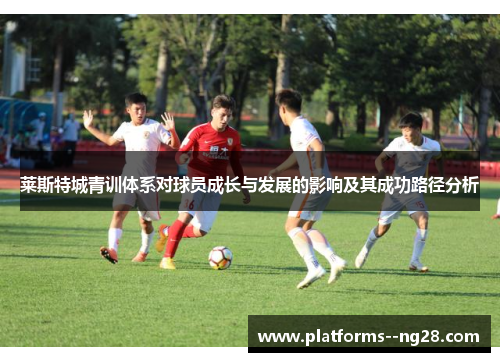 莱斯特城青训体系对球员成长与发展的影响及其成功路径分析 莱斯特城青训体系对球员成长与发展的影响及其成功路径分析
