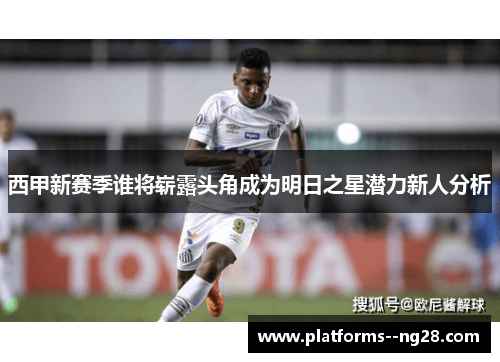 西甲新赛季谁将崭露头角成为明日之星潜力新人分析 西甲新赛季谁将崭露头角成为明日之星潜力新人分析